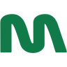 Logo MOVACI